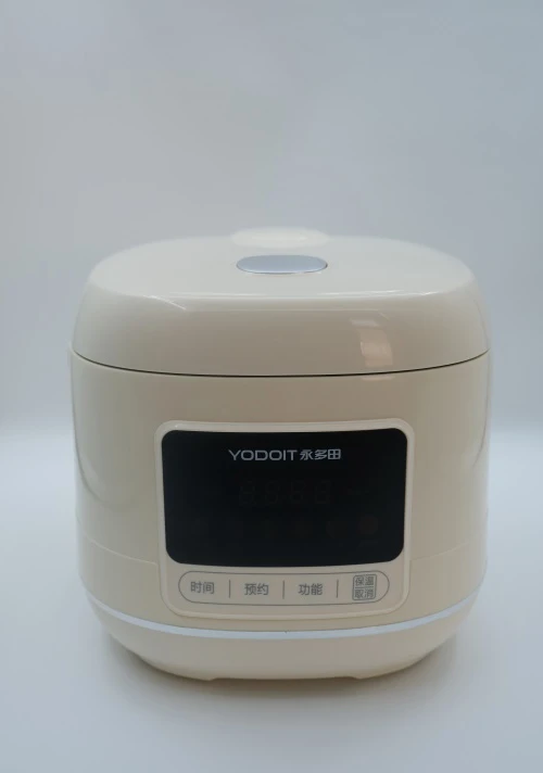 YODOIT หม้อหุงข้าวหม้อชั้นในเคลือบเซรามิค