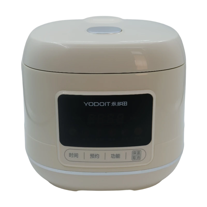 YODOIT หม้อหุงข้าวหม้อชั้นในเคลือบเซรามิค